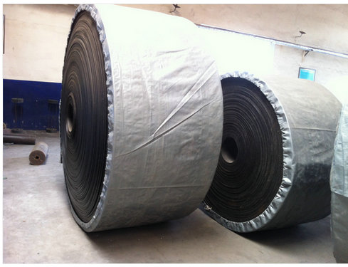 環(huán)形輸送帶為什么會(huì)起泡 環(huán)形輸送帶為什么會(huì)起泡