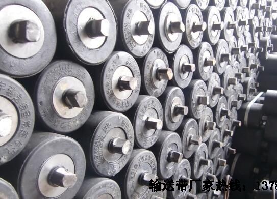 長(zhǎng)時(shí)間運(yùn)用輸送帶會(huì)出現(xiàn)什么問(wèn)題 長(zhǎng)時(shí)間運(yùn)用輸送帶會(huì)出現(xiàn)什么問(wèn)題