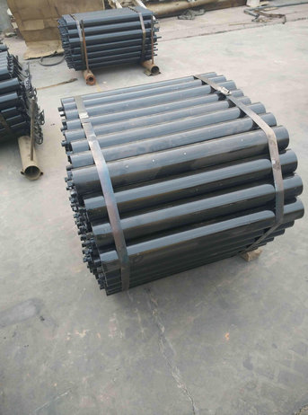 怎樣修補受損傷的輸送帶 怎樣修補受損傷的輸送帶