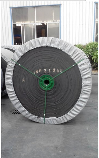 保養(yǎng)維護(hù)輸送帶的七大準(zhǔn)則 保養(yǎng)維護(hù)輸送帶的七大準(zhǔn)則