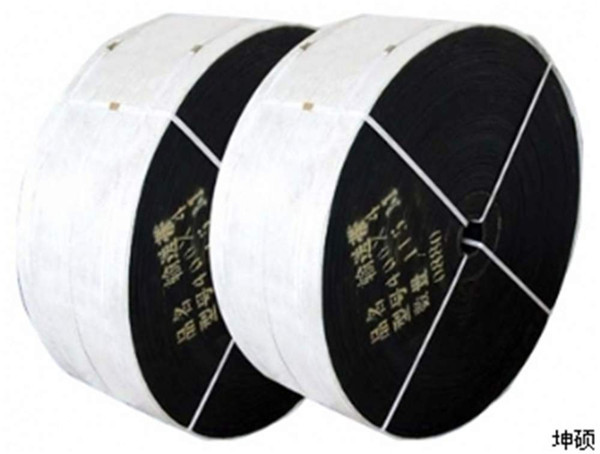 輸送帶廠家對于輸送機(jī)的要求