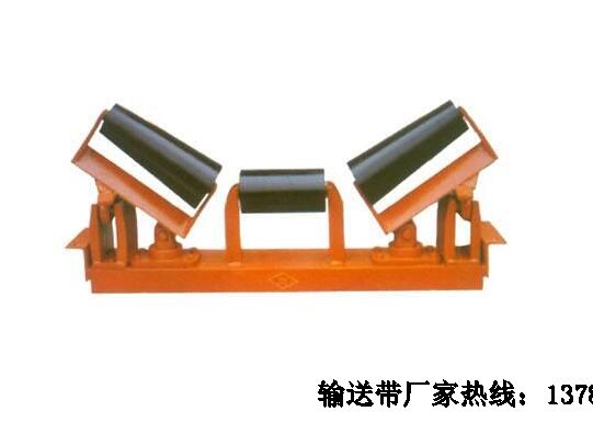 輸送帶廠家向著國際前進(jìn)
