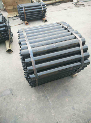 輸送帶廠家改變?cè)械纳a(chǎn)模式跟上國(guó)際發(fā)展