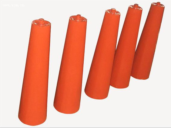 如何讓輸送帶更加穩(wěn)定的工作