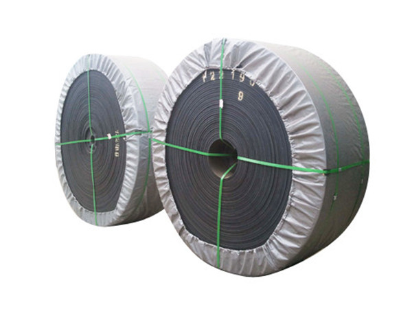 怎樣修補(bǔ)尼龍輸送帶上的窟窿