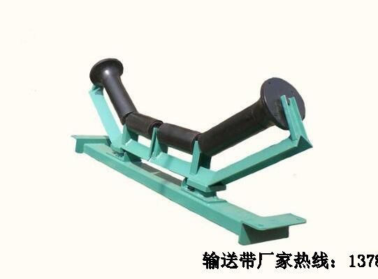 輸送帶廠家詳細(xì)介紹輸送帶作用 輸送帶廠家詳細(xì)介紹輸送帶作用