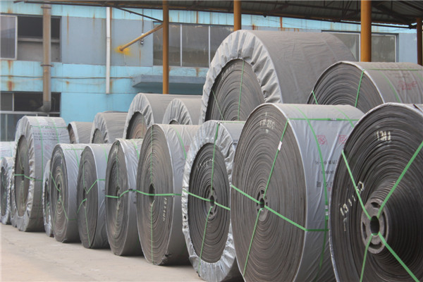 輸送帶廠家教你預防輸送帶損傷的方法 輸送帶廠家教你預防輸送帶損傷的方法