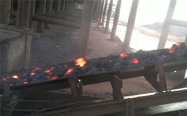 耐熱輸送帶密煉操作工藝是怎樣的 耐熱輸送帶密煉操作工藝是怎樣的