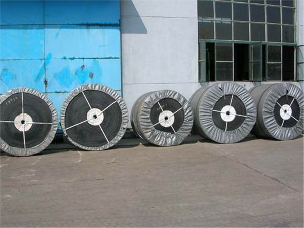 使用尼龍輸送帶有三大優(yōu)點(diǎn) 使用尼龍輸送帶有三大優(yōu)點(diǎn)