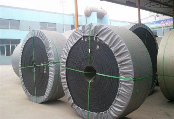 輸送帶彎曲度下降會(huì)帶來(lái)哪些問(wèn)題 輸送帶彎曲度下降會(huì)帶來(lái)哪些問(wèn)題