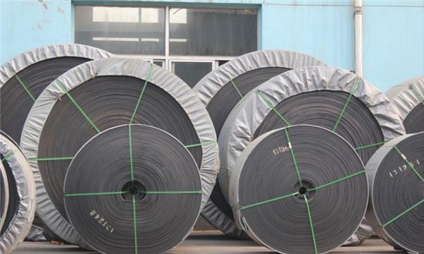 環(huán)保是未來的輸送帶發(fā)展趨勢 環(huán)保是未來的輸送帶發(fā)展趨勢