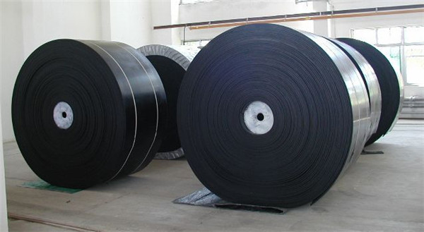 如何通過維護尼龍輸送帶增加其使用壽命